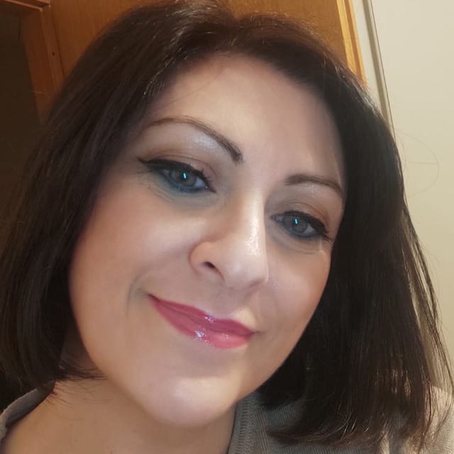 Francesca Sassone - La Francy